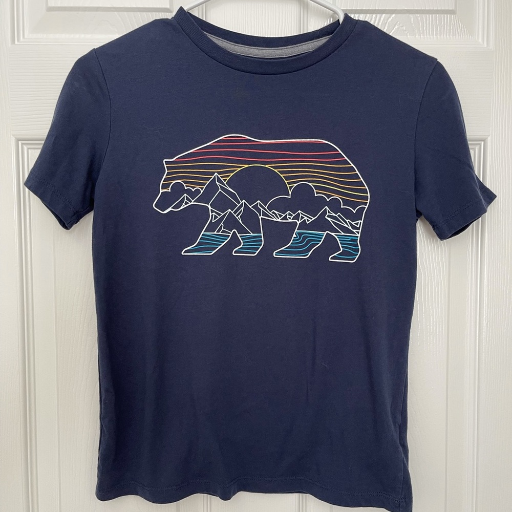 Kids Old Navy T-Shirt